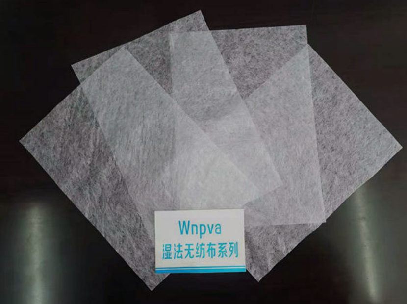濕法無(wú)紡布與干法無(wú)紡布的區(qū)別有哪些？