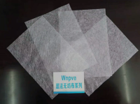 濕法無(wú)紡布與干法無(wú)紡布的區(qū)別有哪些？